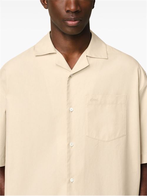  AMI Paris | HSH236 CO0099725